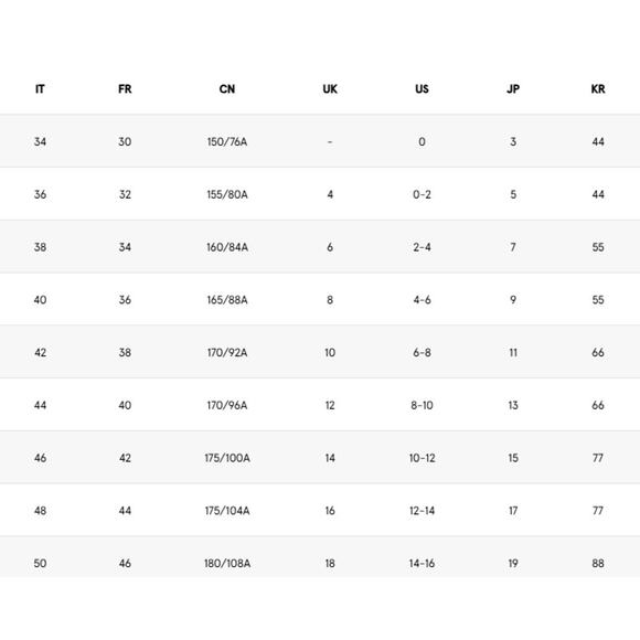 Stella McCartney Black Denim Mixed Blue Wool Sleeves Zip Jacket 44/ Medium - Picture 11 of 11